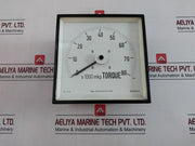 hoppe-bordmesstechnik-gmbh-0-to-80-x-1000-mkp-torque-sensor