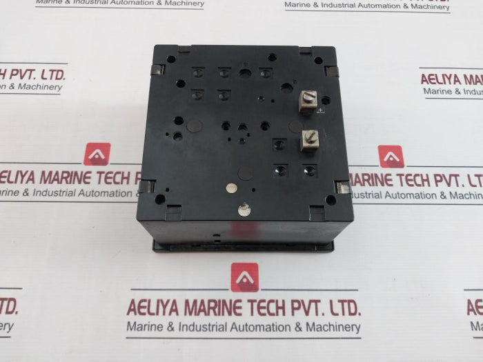 hoppe-bordmesstechnik-gmbh-0-to-80-x-1000-mkp-torque-sensor