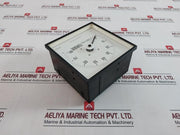 Hoppe-bordmesstechnik Gmbh 0 To 80 X 1000 Mkp Torque Sensor