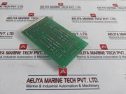 Hoppe-bordmesstechnik Hbmt 09071057 Printed Circuit BoardÂ 