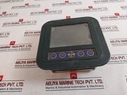 Hoppe 34170_Tt03_4_1Rg Digital Display Board 00-17-cf-02-41V