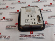 Hoppe 34170_Tt03_4_1Rg Digital Display Board (Not Working)