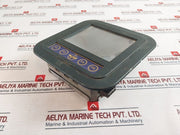 Hoppe 34170_Tt03_4_1Rg Digital Display Board (Not Working)