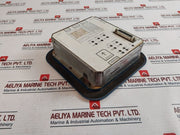 Hoppe 34170_Tt03_4_1Rg Digital Display Board (Not Working)