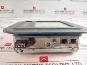 Hoppe 34170_Tt03_4_1Rg Digital Display Board (Not Working)