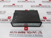 Hoppe Board-messtechnik 0-112 M3 29B Settling Meter