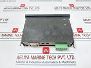 Hoppe Board-messtechnik 0-112 M3 29B Settling Meter