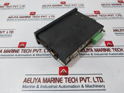 Hoppe Board-messtechnik 0-112 M3 29B Settling Meter