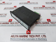 Hoppe Board-messtechnik 0-112 M3 29B Settling Meter