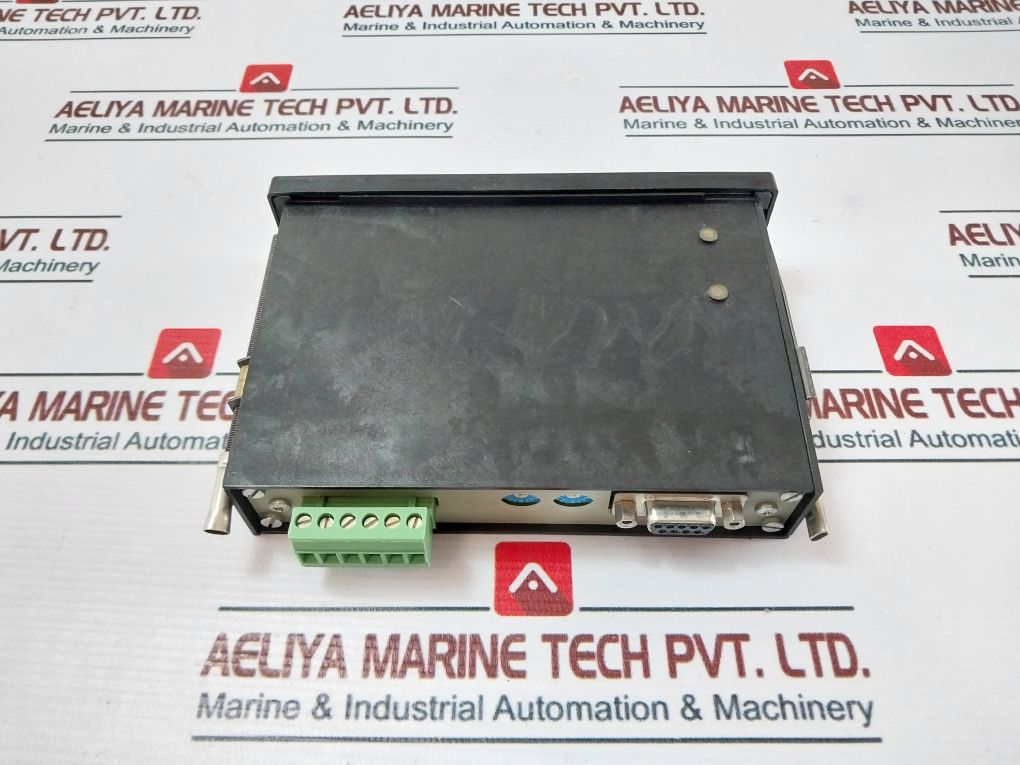 Hoppe Board-messtechnik Hfo 3B Sb, 0-367 M3