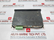 Hoppe Board-messtechnik Hfo 3B Sb, 0-367 M3