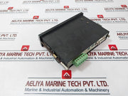 Hoppe Board-messtechnik Hfo 3B Sb, 0-367 M3