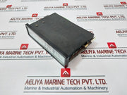 Hoppe Board-messtechnik Hfo 3B Sb, 0-367 M3