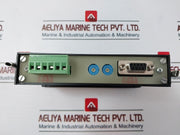 Hoppe Board-messtechnik Hfo 3B Sb, 0-367 M3