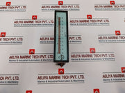 Hoppe Bord-messtechnik -100 To +100%