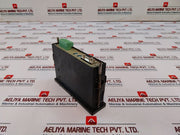 Hoppe Bord-messtechnik -100 To +100%