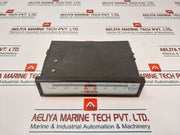 Hoppe Bord-messtechnik 0-367 M3 Meter Hfo 3B Ps