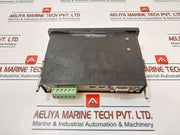 Hoppe Bord-messtechnik 0-367 M3 Meter Hfo 3B Ps