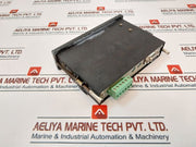 Hoppe Bord-messtechnik 0-367 M3 Meter Hfo 3B Ps