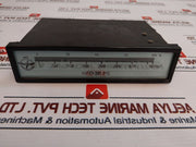 Hoppe Bord-messtechnik 0-367 M3 Meter Hfo 3B Ps