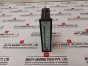 Hoppe Bord-messtechnik 0-549 M3 Meter 4A Ps