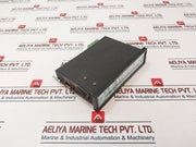 Hoppe Bord-messtechnik 0-549 M3 Meter 4A Ps