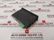 Hoppe Bord-messtechnik 0-549 M3 Meter 4A Ps