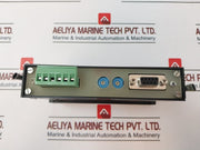 Hoppe Bord-messtechnik 0-549 M3 Meter 4A Ps