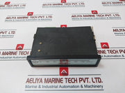 Hoppe Bord-messtechnik 0-675 M3 Meter Hfo 6B Sb