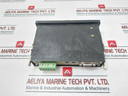 Hoppe Bord-messtechnik 0-675 M3 Meter Hfo 6B Sb