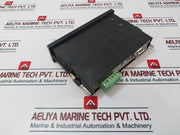 Hoppe Bord-messtechnik 0-675 M3 Meter Hfo 6B Sb