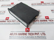 Hoppe Bord-messtechnik 0-675 M3 Meter Hfo 6B Sb