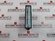 Hoppe Bord-messtechnik 0-76 M3 30 Service