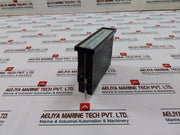 Hoppe Bord-messtechnik 0-76 M3 30 Service