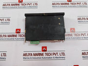 Hoppe Bord-messtechnik 0-76 M3 30 Service