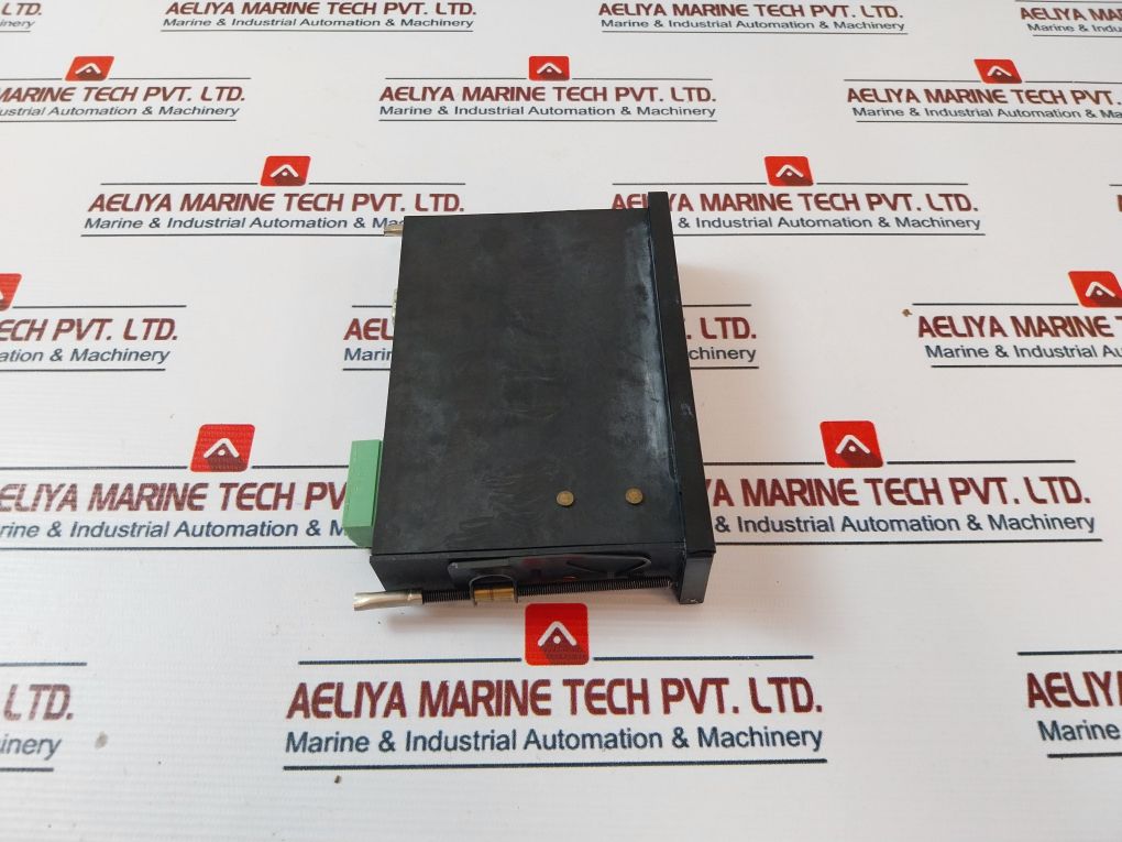 Hoppe Bord-messtechnik 26 Ps Storage