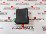 Hoppe Bord-messtechnik 26 Ps Storage