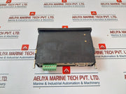 Hoppe Bord-messtechnik 26 Ps Storage