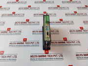 Hoppe Bord-messtechnik 26 Ps Storage