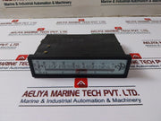 Hoppe Bord-messtechnik 26 Sb Storage 0-139 M3