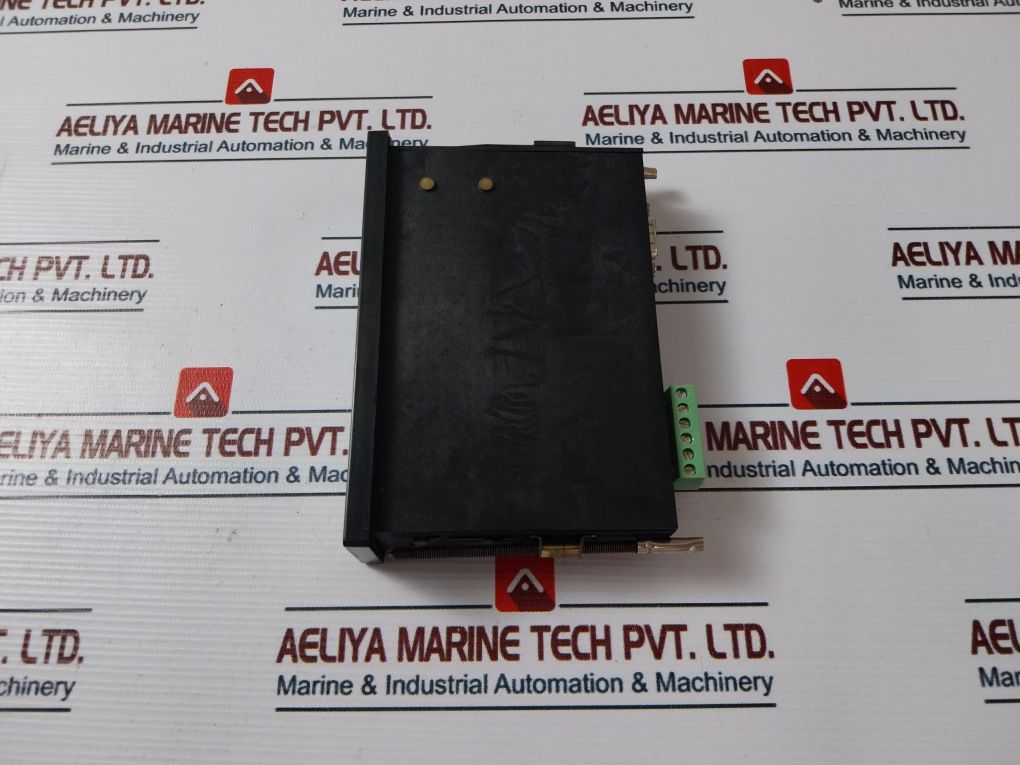 Hoppe Bord-messtechnik 26 Sb Storage 0-139 M3