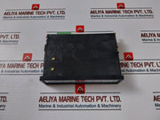 Hoppe Bord-messtechnik 26 Sb Storage 0-139 M3