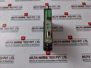 Hoppe Bord-messtechnik 26 Sb Storage 0-139 M3