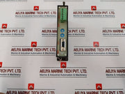Hoppe Bord-messtechnik 28 Service 0-56 M3