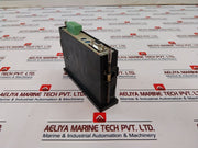 Hoppe Bord-messtechnik 28 Service 0-56 M3