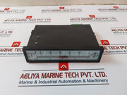 Hoppe Bord-messtechnik 4A Sb Meter 0-549 M3