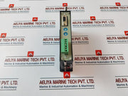 Hoppe Bord-messtechnik 4A Sb Meter 0-549 M3