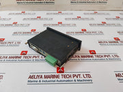 Hoppe Bord-messtechnik 4A Sb Meter 0-549 M3