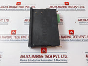 Hoppe Bord-messtechnik 5A1 Ps Meter 0-273 M3