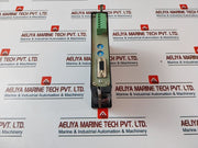 Hoppe Bord-messtechnik 5A1 Ps Meter 0-273 M3